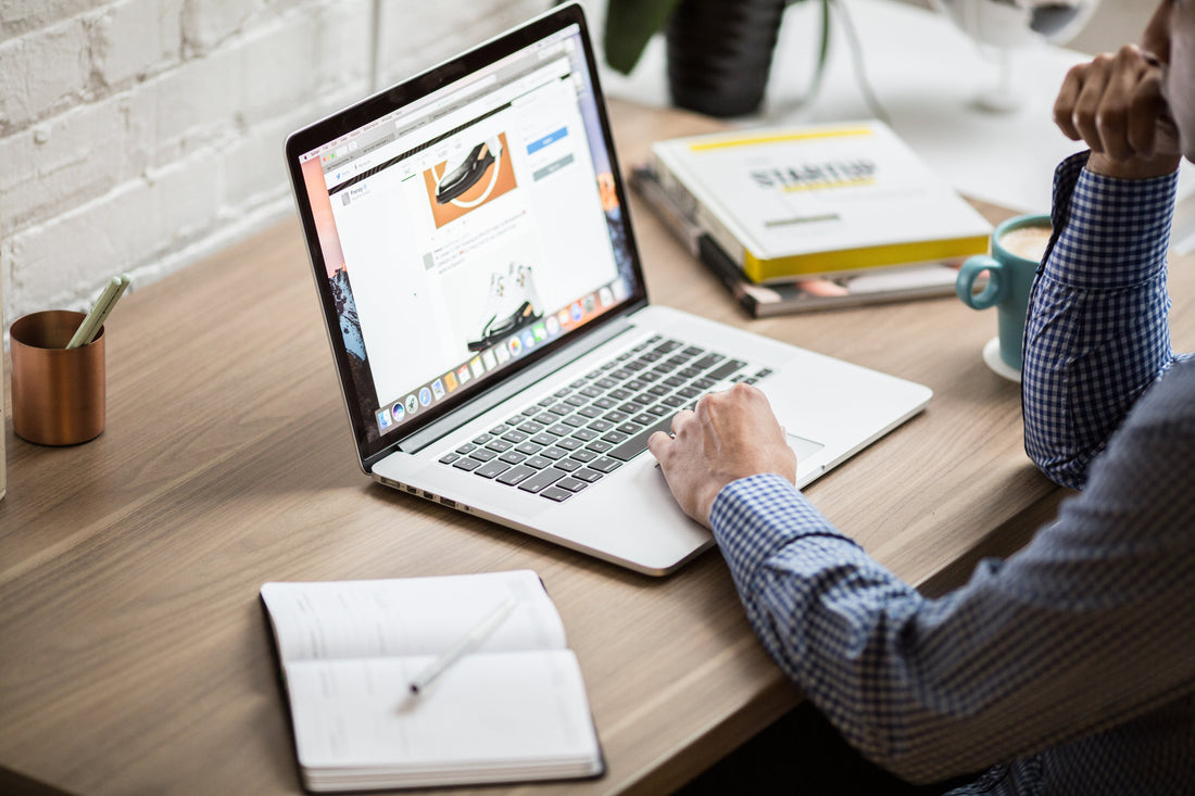 π Learn Security Online β Powered by Experts, Designed for You