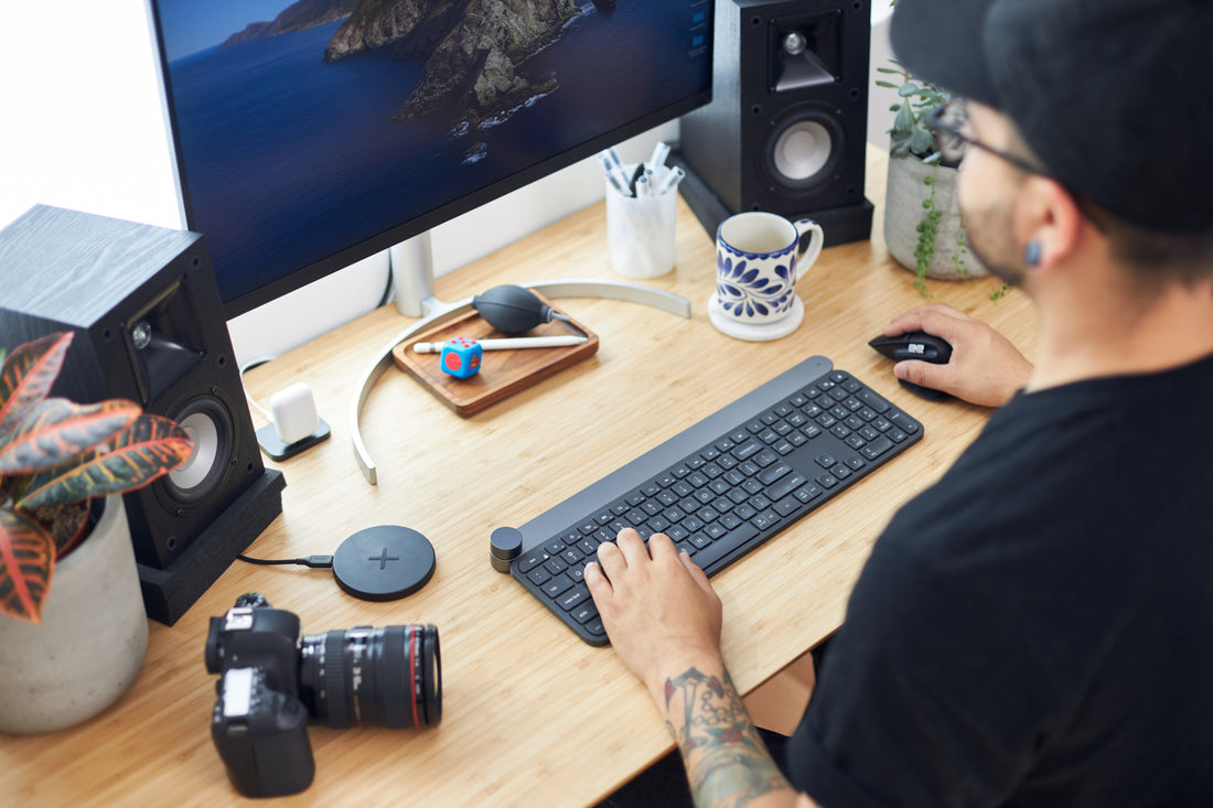 π» The Power of Online Learning in Tech & Cybersecurity