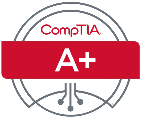 🛒CompTIA A+ Core 1 & Core 2 (V15) – CertMaster Perform (Truy Cập 4 Tháng, Tài Liệu Học Tập Chính Thức)