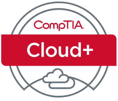 🛒Special Offer -  CompTIA Cloud+ CertMaster Perform (CV0-004) – 3-Month Access