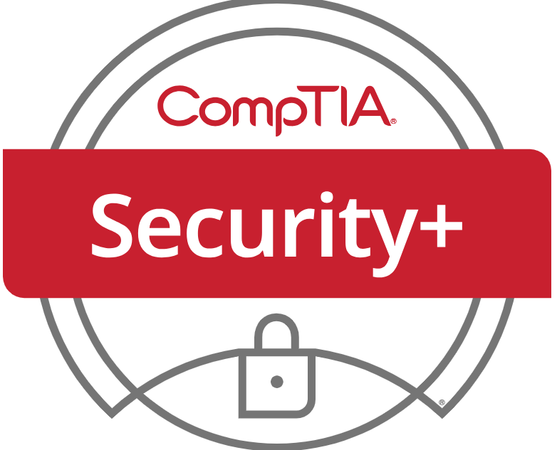 [Hands-on Practice] CompTIA Security+ (SY0-701) CertMaster Labs 日本語版