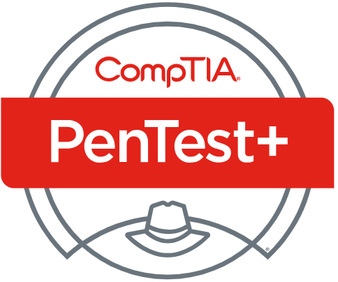 🛒 Ưu Đãi Đặc Biệt – CertMaster Perform cho CompTIA PenTest+ (PT0-003) – Truy Cập 3 Tháng