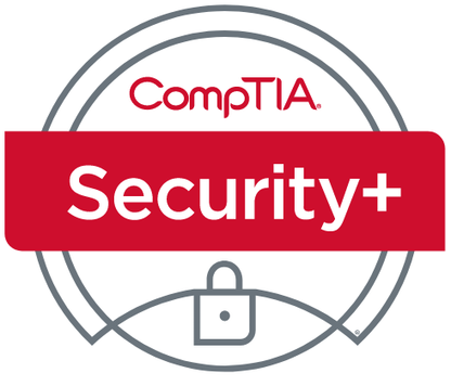 Học & Luyện Thi CompTIA Security+ (SY0-701) – Combo CertMaster Learn + Labs 3 Tháng