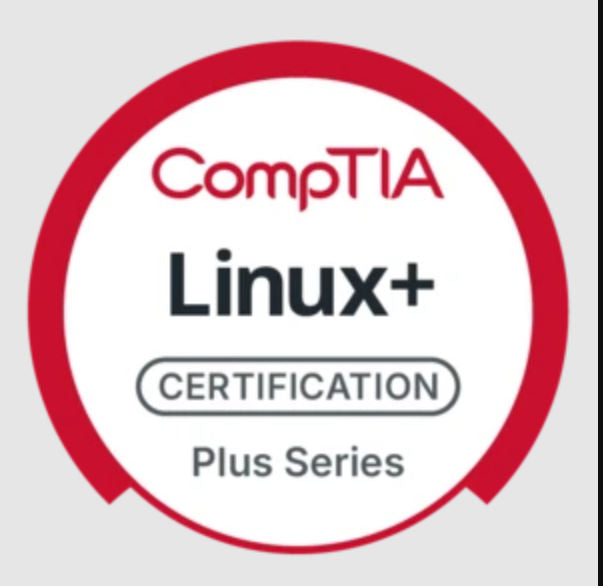CompTIA Linux+ (XK0-006) – CertMaster Perform (Tài khoản Cá Nhân, Truy Cập 3 Tháng)